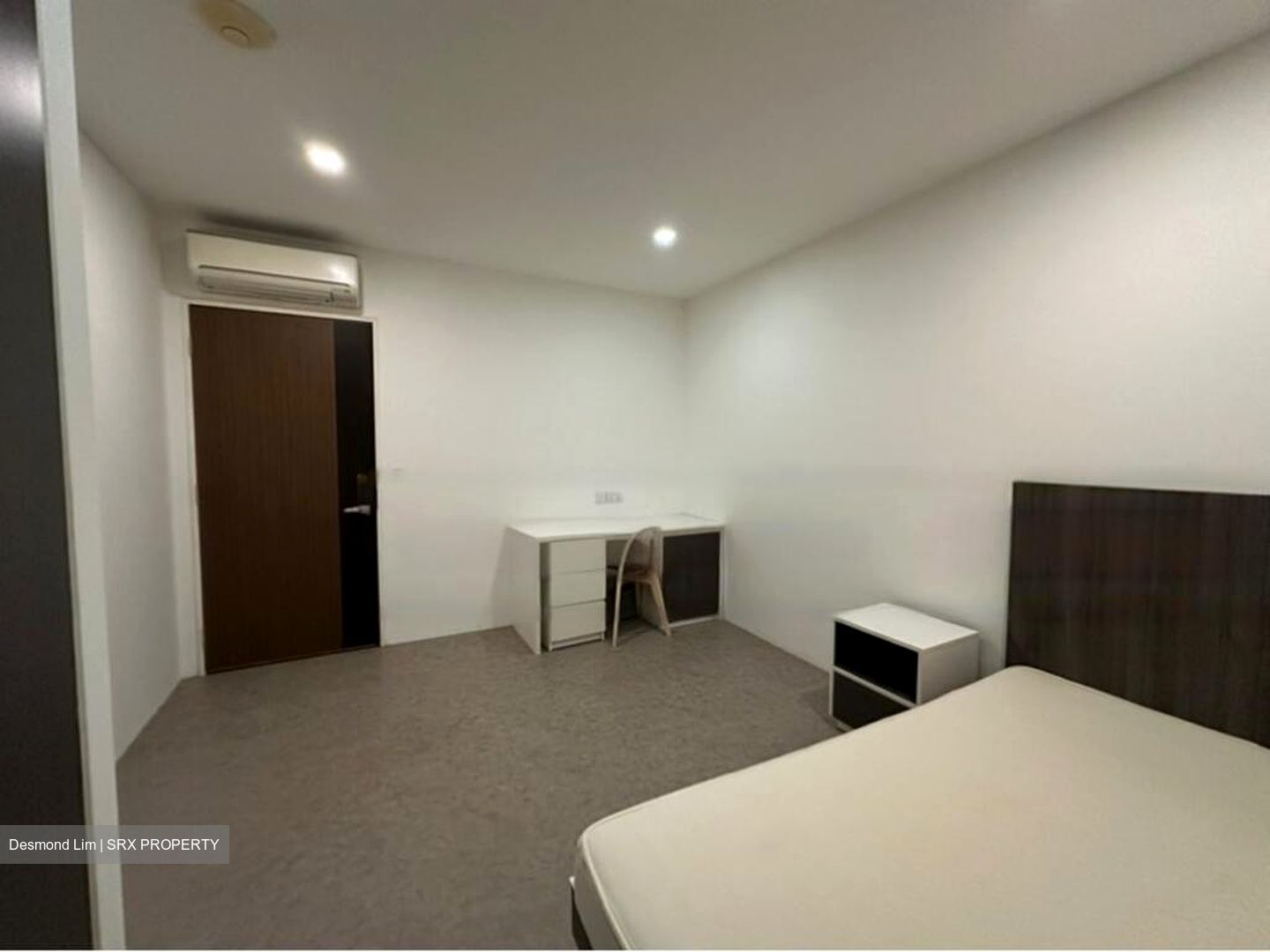 Hamilton Road (D8), Apartment #466907121